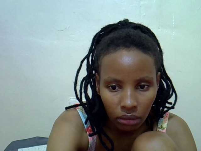 Beautyjaya3 live cam on BongaCams