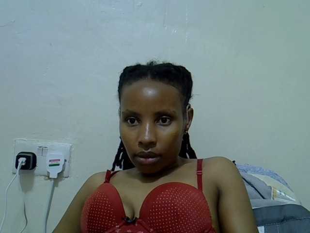 Beautyjaya3