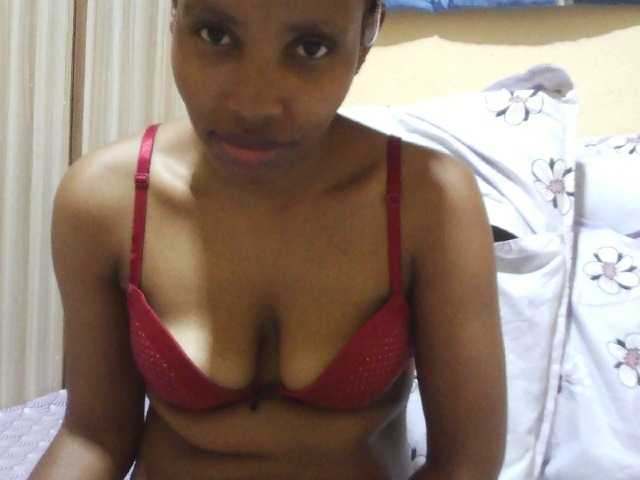 Beautyjaya3