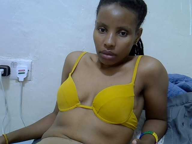 Beautyjaya3 live webcam show