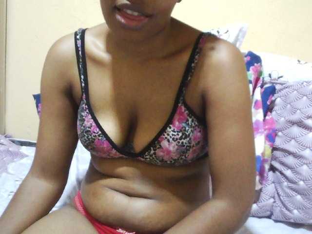 Beautyjaya3