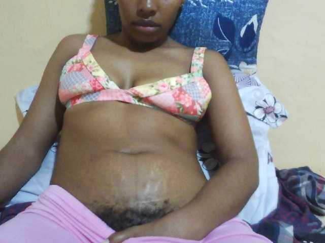 Beautyjaya3