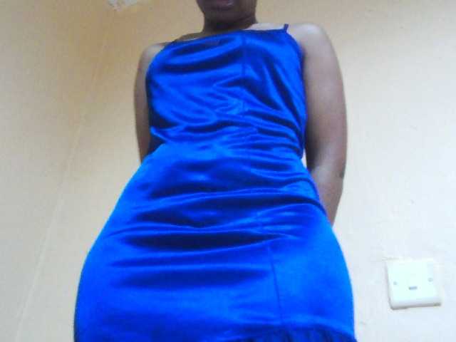 Beautyjaya3