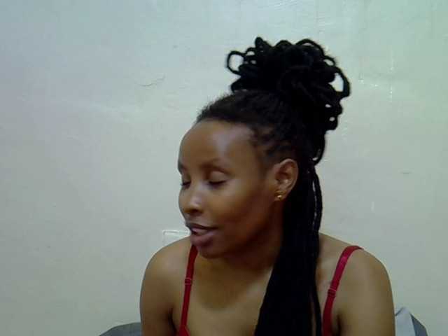 Beautyjaya3