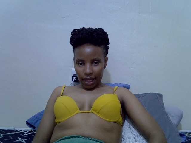 Beautyjaya3