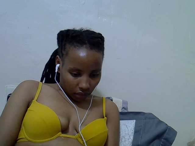Beautyjaya3 live cam on BongaCams