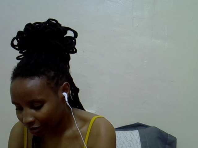 Beautyjaya3