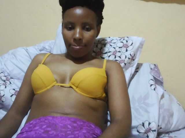 Beautyjaya3