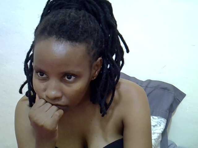 Beautyjaya3