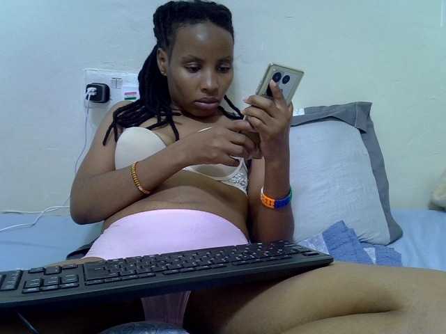 Beautyjaya3
