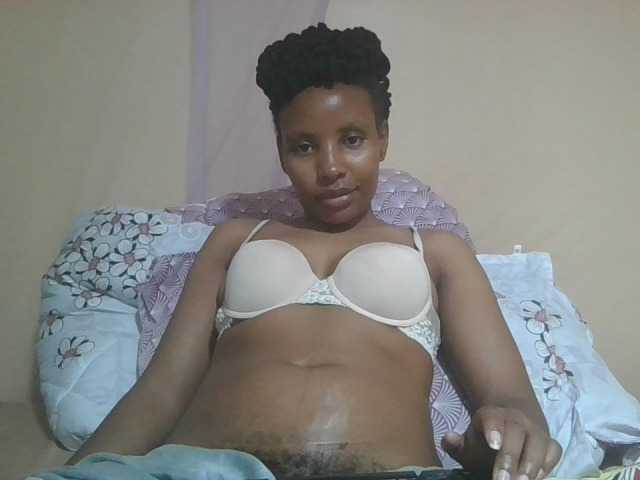 Beautyjaya3