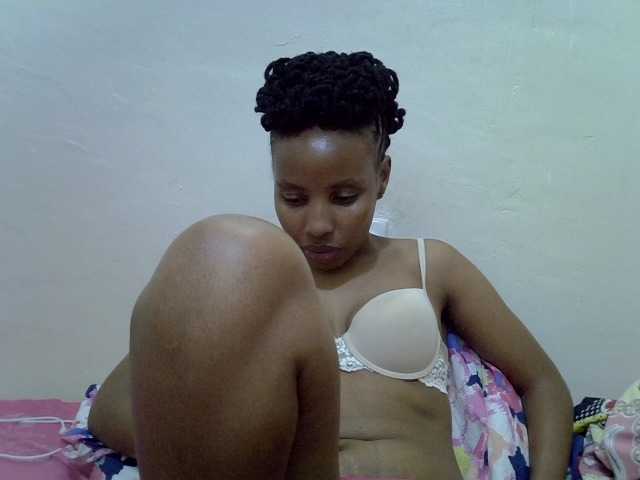 Beautyjaya3 live cam