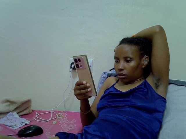 Beautyjaya3
