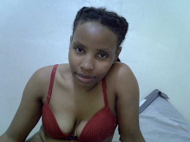 Beautyjaya3