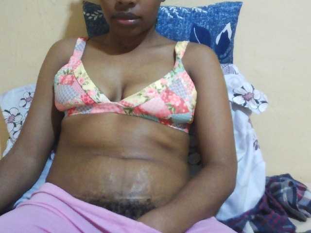 Beautyjaya3