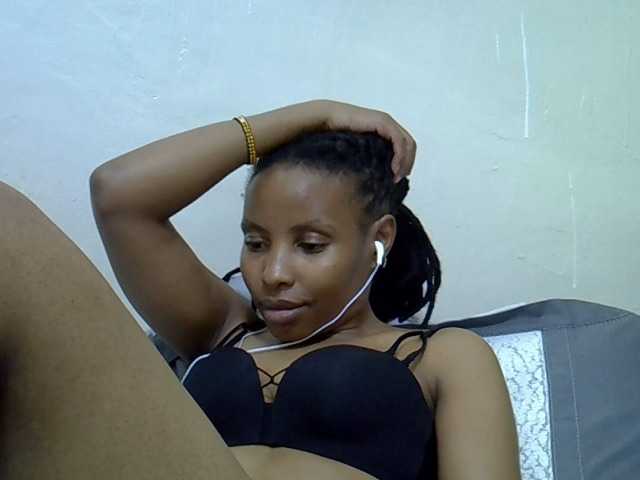 Beautyjaya3 live webcam show