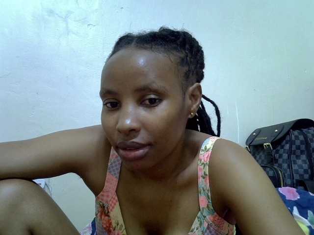 Beautyjaya3