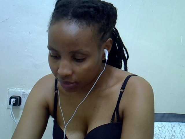 Beautyjaya3