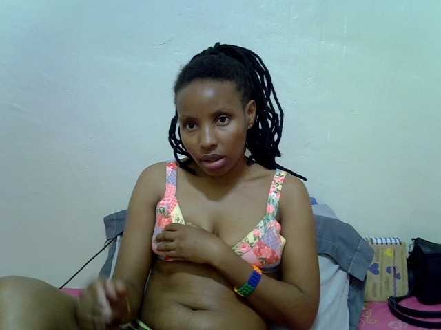 Beautyjaya3