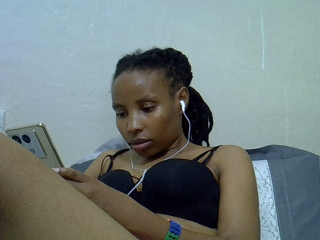 Beautyjaya3 live webcam show