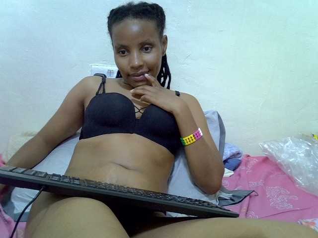 Beautyjaya3