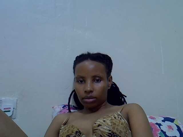 Beautyjaya3 live cam on BongaCams