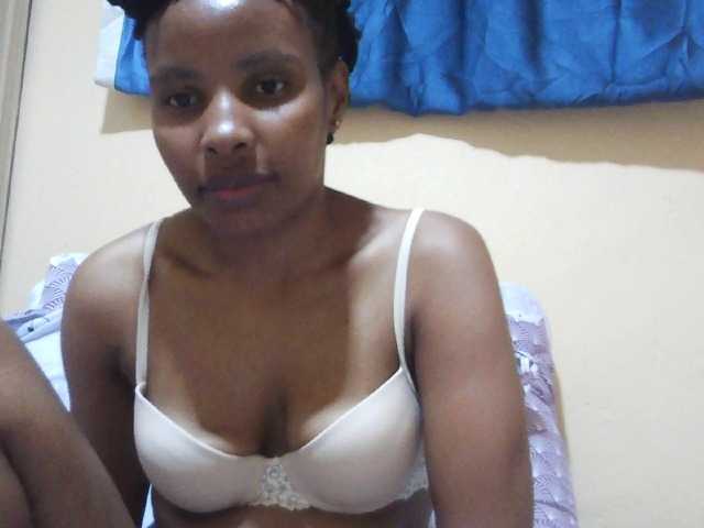 Beautyjaya3
