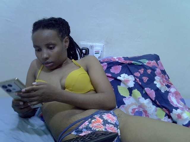 Beautyjaya3