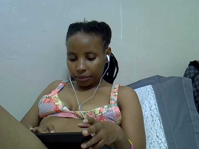 Beautyjaya3 live webcam show