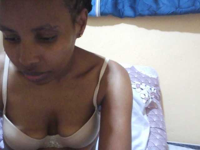 Beautyjaya3