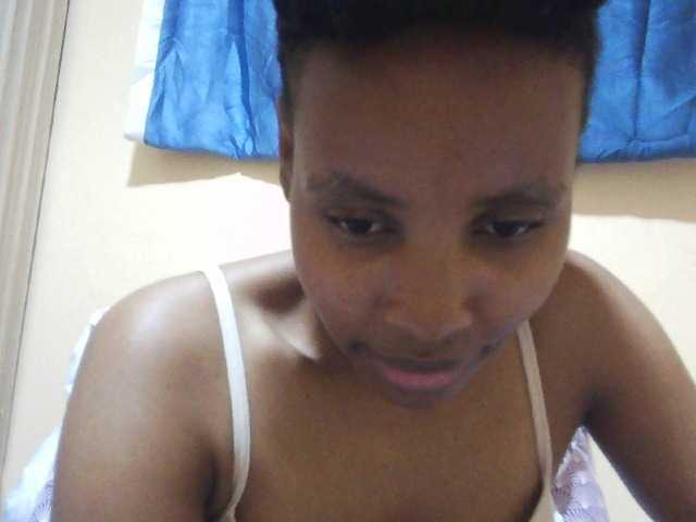 Beautyjaya3