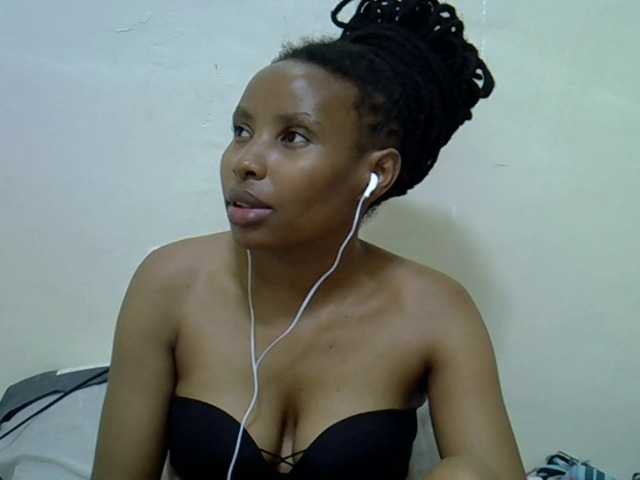 Beautyjaya3