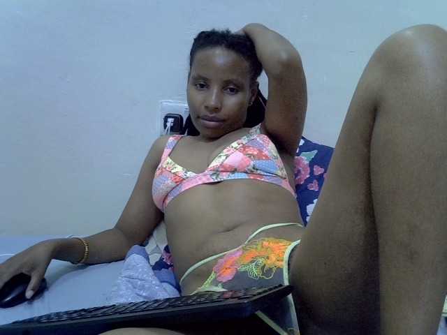 Beautyjaya3