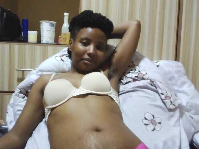Beautyjaya3