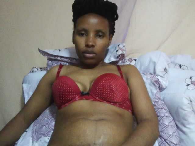 Beautyjaya3 live cam on BongaCams