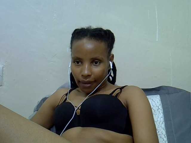 Beautyjaya3