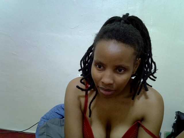 Beautyjaya3 live cam on BongaCams