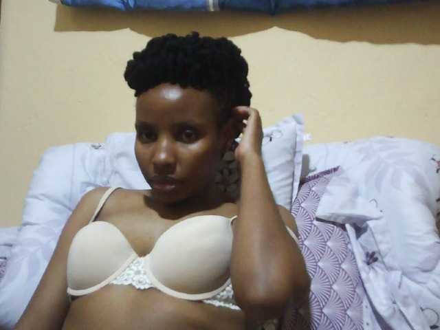 Beautyjaya3
