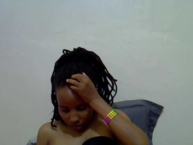 Beautyjaya3