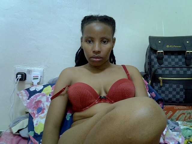 Beautyjaya3 live cam on BongaCams