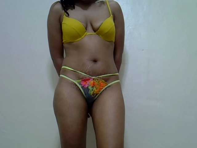 Beautyjaya3 webcam