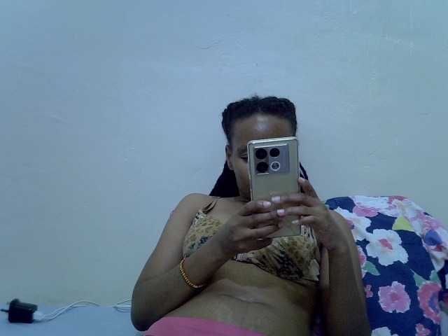 Beautyjaya3