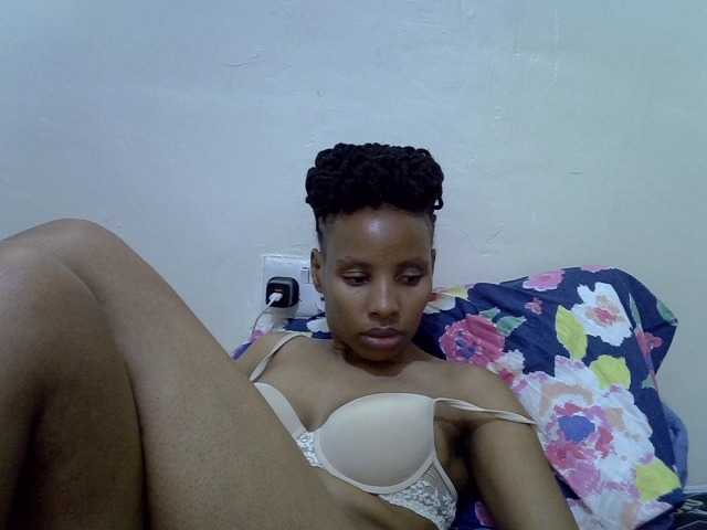 Beautyjaya3 live cam