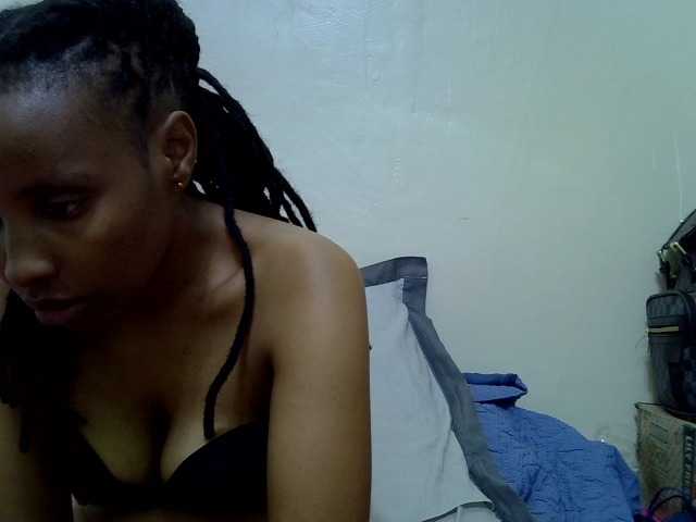 Beautyjaya3