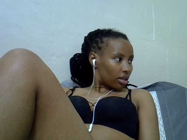 Beautyjaya3