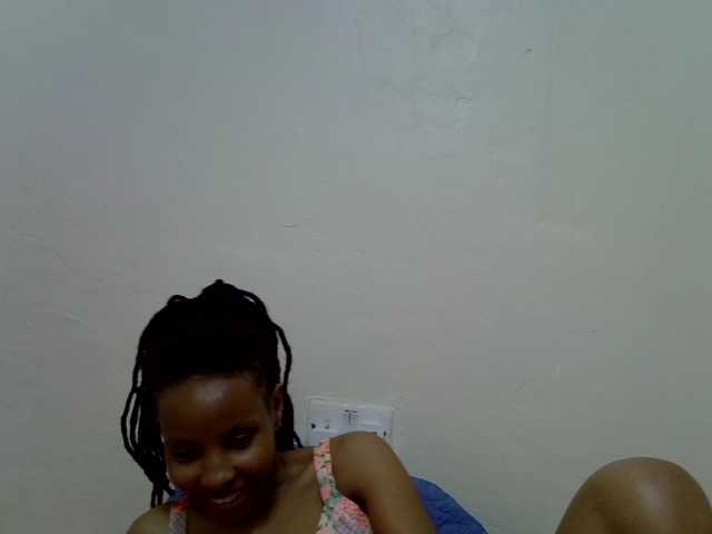 Beautyjaya3