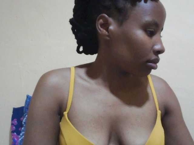Beautyjaya3
