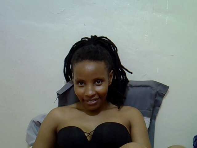 Beautyjaya3
