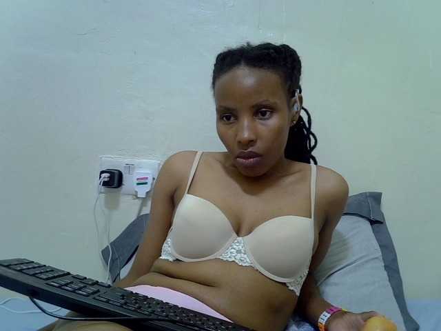 Beautyjaya3 live cam on BongaCams