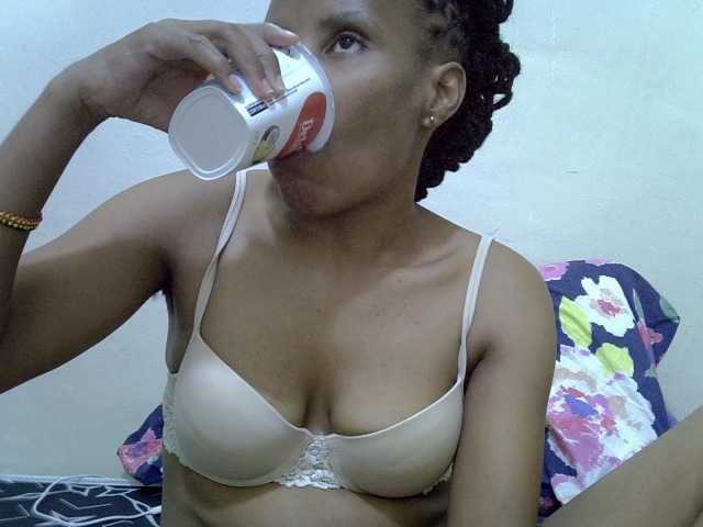 Beautyjaya3 live cam